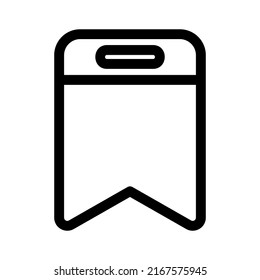 guardar icono o logotipo símbolo de signo aislado ilustración vectorial - iconos vectoriales de estilo negro de alta calidad
