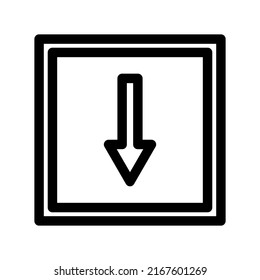 save icon or logo isolated sign symbol vector illustration - high quality black style vector icons
