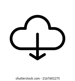 save icon or logo isolated sign symbol vector illustration - high quality black style vector icons
