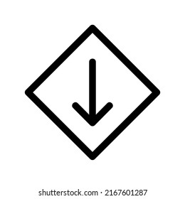 Symbol oder Logo einzeln auf Zeichen speichern Vektorgrafik - hochwertige Vektorsymbole in schwarzem Stil
