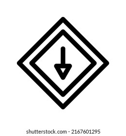 save icon or logo isolated sign symbol vector illustration - high quality black style vector icons

