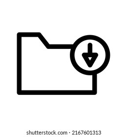 save icon or logo isolated sign symbol vector illustration - high quality black style vector icons
