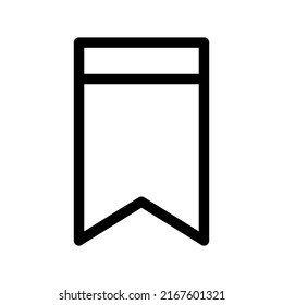 guardar icono o logotipo símbolo de signo aislado ilustración vectorial - iconos vectoriales de estilo negro de alta calidad
