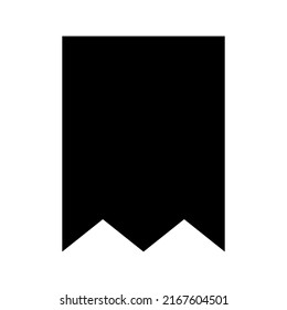guardar icono o logotipo símbolo de signo aislado ilustración vectorial - iconos vectoriales de estilo negro de alta calidad
