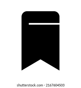 save icon or logo isolated sign symbol vector illustration - high quality black style vector icons
