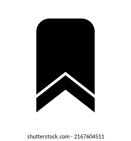 save icon or logo isolated sign symbol vector illustration - high quality black style vector icons
