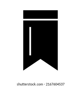 save icon or logo isolated sign symbol vector illustration - high quality black style vector icons
