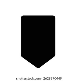 save icon reel icon black tablet computer black simple  
 minimaliss solid background