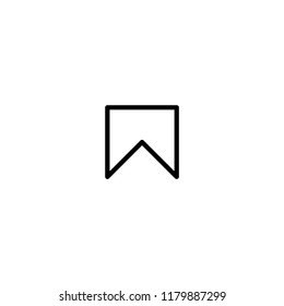 save icon simple