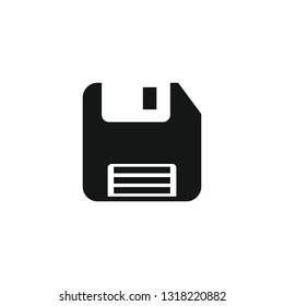save icon symbol