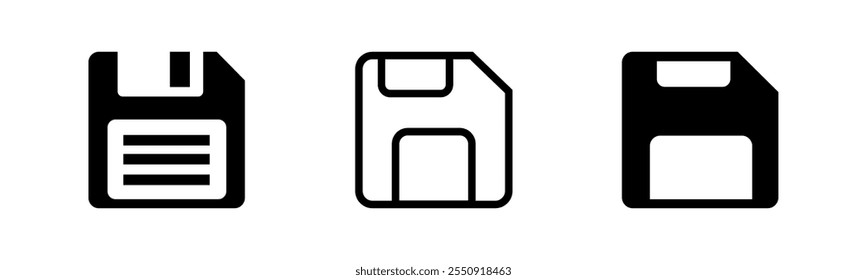 SAVE icon vector illustration, floppy disk icon isolated, save symbol clipart, save storage sign, icon for web and app interfaces, presentations, infographics, Diskette Fresh icons, disk icon, save as