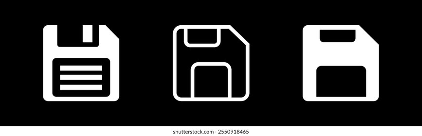 SAVE icon vector illustration, floppy disk icon isolated, save symbol clipart, save storage sign, icon for web and app interfaces, presentations, infographics, Diskette Fresh icons, disk icon, save as