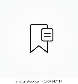 save Icon vector. Simple flat symbol. Perfect Black pictogram illustration on white background. 