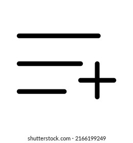 Save Icon Vector Symbol Design Illustration