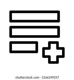 Save Icon Vector Symbol Design Illustration