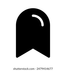 Save Icon Vector Symbol Design Illustration