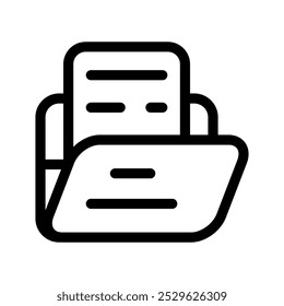 Save Icon Vector Symbol Design Illustration