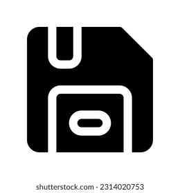 save icon for your website design, logo, app, UI.