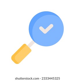save icon for your website design, logo, app, UI.