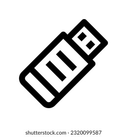 save icon for your website, mobile, presentation, and logo design.