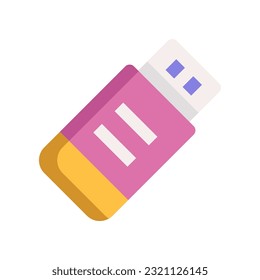 save icon for your website, mobile, presentation, and logo design.