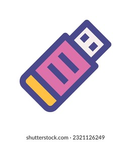 save icon for your website, mobile, presentation, and logo design.