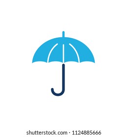 Save Insurance Logo Icon Design