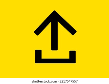 save logo design for application supplementary purposes