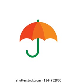 Save Logo Icon Design