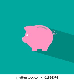 Save money