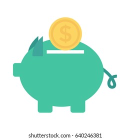 save money