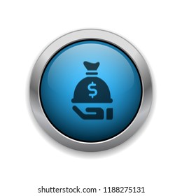 Save Money - App Icon
