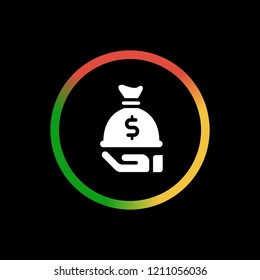 Save Money - App Icon