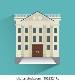 Save money design, vector illustration eps 10.
