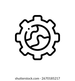 Save money finance design vector perfect for savings and investment graphics