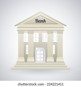 save money graphic design , vector illustration
