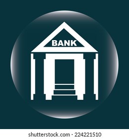 save money graphic design , vector illustration