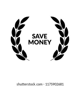 save money icon