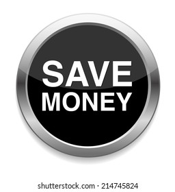 save money icon