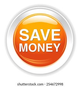 save money icon