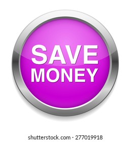 save money icon