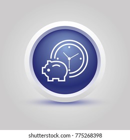 save money icon