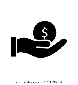 41,102 Wage icon Stock Vectors, Images & Vector Art | Shutterstock