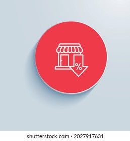 Save money on rent and electricity costs, reduce food wastage