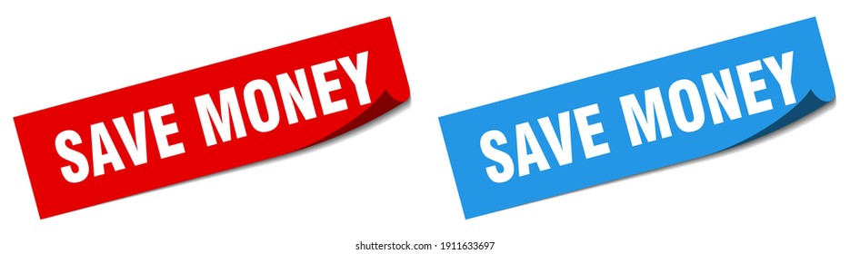 351,459 Saving Note Images, Stock Photos & Vectors | Shutterstock