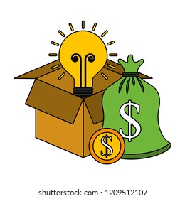 save money related