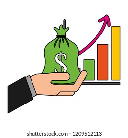 save money related