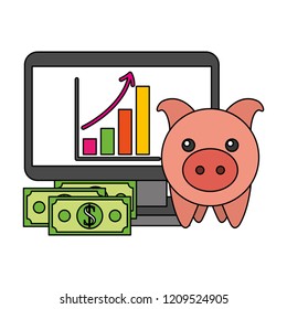 save money related