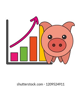 save money related