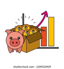 save money related
